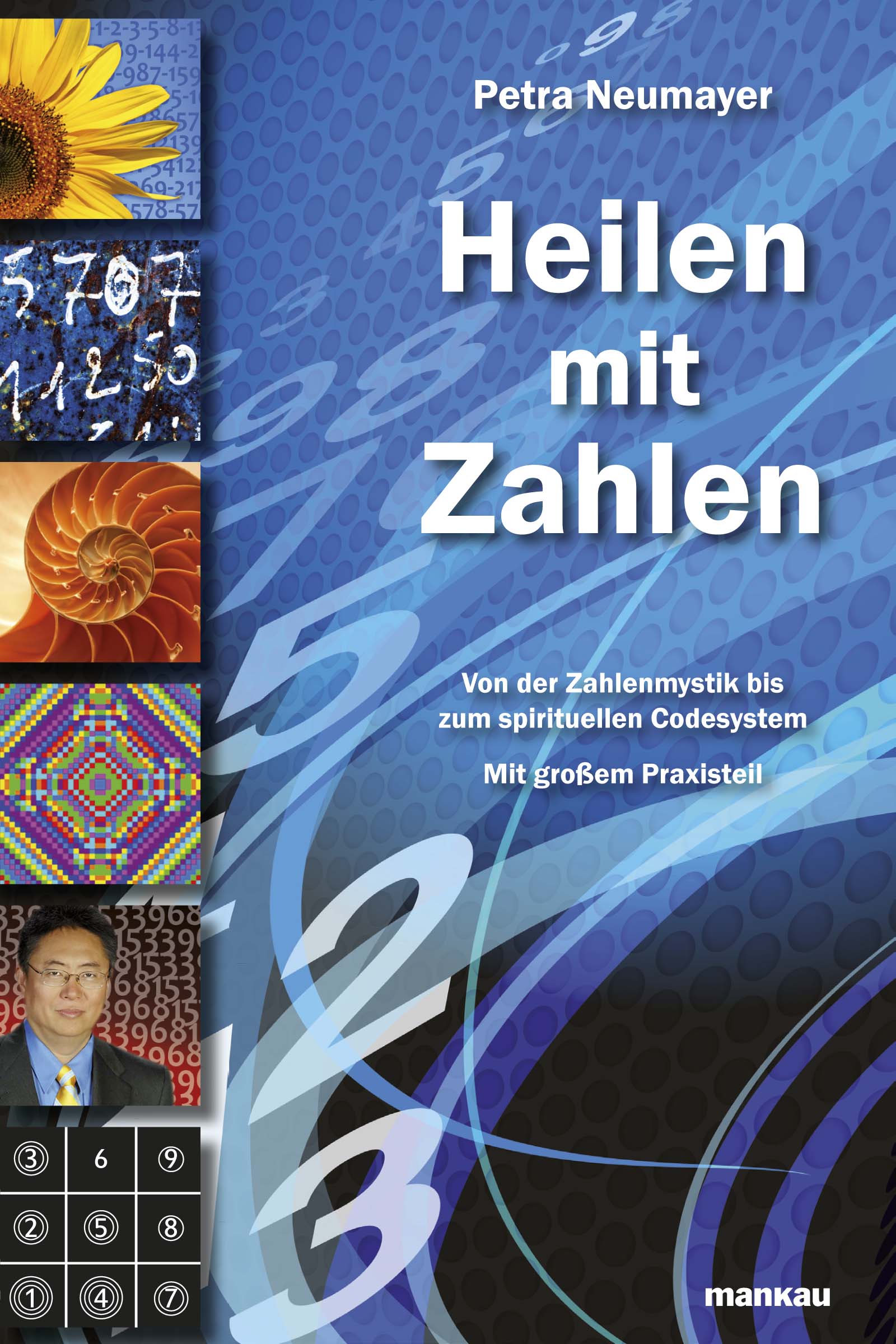 Heilen mit Zahlen